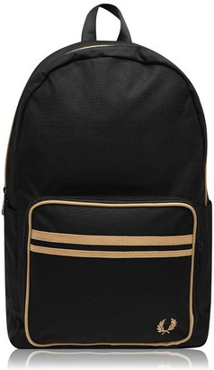 fred perry baby clothes