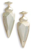 Thumbnail for your product : Kendra Scott Women's 'Stellar' Drop Earrings