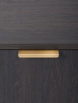 Thumbnail for your product : Cooper 1 Drawer Lamp Table