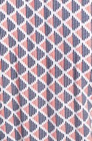 Thumbnail for your product : Splendid Tile Print Dress