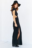 Thumbnail for your product : Lovers + Friends Lovers & Friends Harper Maxi Dress