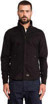 Thumbnail for your product : G Star G-Star Tamson Light Weight Bomber