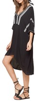 Thumbnail for your product : Amuse Society Women's Callow Swing Dress