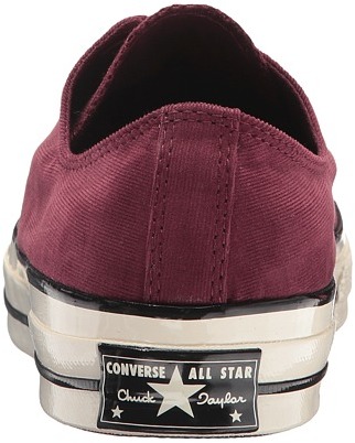 Converse Chuck Taylor® All Star® '70 Coduroy