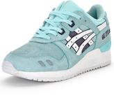 Thumbnail for your product : Asics Gel Lyte III 'Snow Queen' Trainers