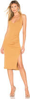 Thumbnail for your product : NBD Bridget Midi Dress