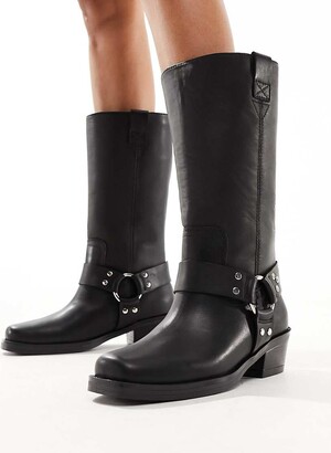 chelsea boots bronx