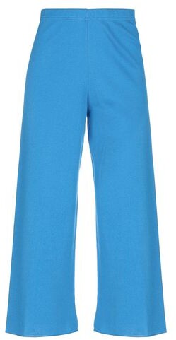 Neera 20.52 Woman Pants