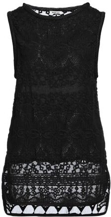 Replay Woman Top