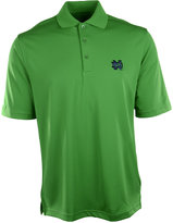 Thumbnail for your product : Antigua Men's Short-Sleeve Notre Dame Fighting Irish Polo