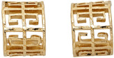 Givenchy Earrings - ShopStyle
