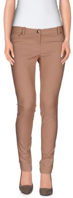 Betty Blue Casual trouser