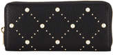 Thumbnail for your product : Kate Spade Hayes Street Pearly Lindsey Wallet