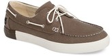 Thumbnail for your product : Timberland Men's 'Newport Bay' Boat Shoe