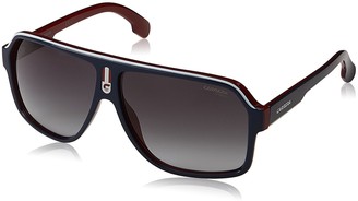 Carrera Men's Ca1001s Sunglasses