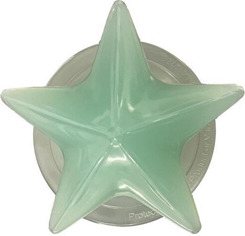 Intromark Protection Plus- Sliding Glass Door and Window Accessory - Green