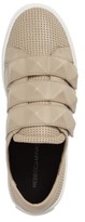 Thumbnail for your product : Rebecca Minkoff Women's 'Becky' Embellished Sneaker