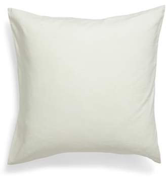 Nordstrom Hera Accent Pillow