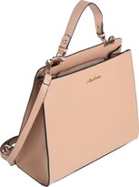 Thumbnail for your product : Prima Donna Handbag Blush