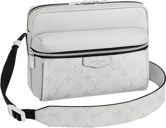 Louis Vuitton Messenger Shoulder bag 375650