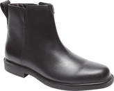 Thumbnail for your product : Dunham James-DUN Waterproof Ankle Boot