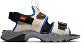 Thumbnail for your product : Nike Canyon Men's Sandals