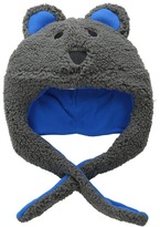 Thumbnail for your product : Columbia Kids Tiny BearTM Hat (Infant/Toddler)
