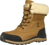Thumbnail for your product : UGG Women's W ADIRONDACK BOOT III Snow