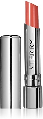 by Terry Tinted Lip Balm