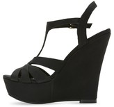 Thumbnail for your product : Mossimo Women's Britt Wedge Pumps