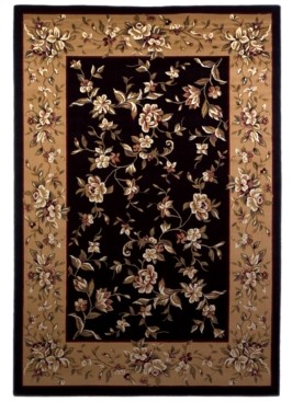 Kas Rugs Shopstyle