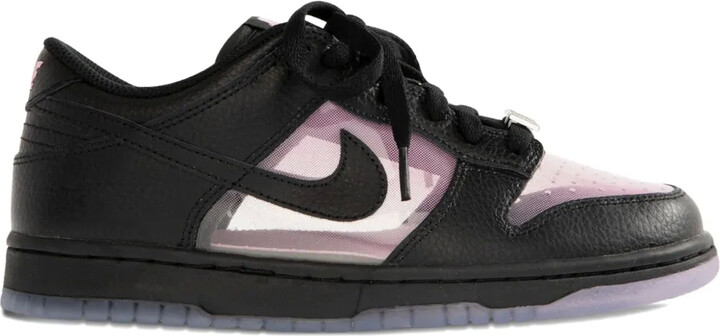 Nike Dunk Low Retro Premium sneakers