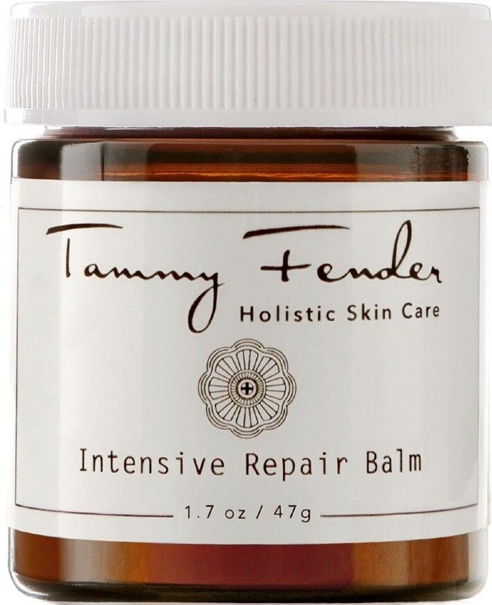 Tammy Fender Intensive Repair Balm 1.7 oz