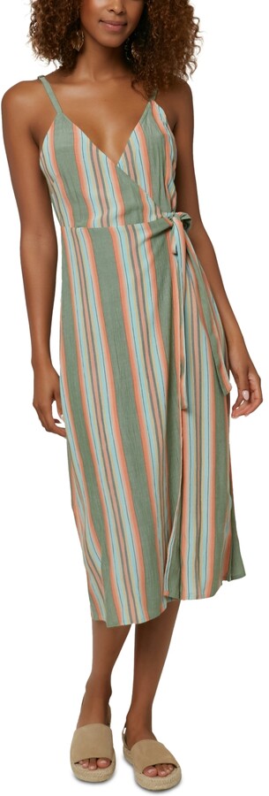 juniors midi dresses