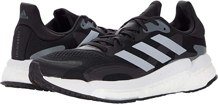 adidas Solar Boost 21 Men's Shoes - ShopStyle