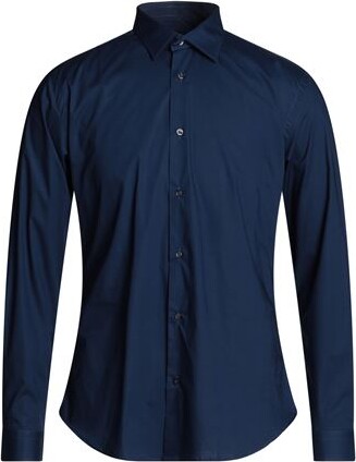 Liu Jo Liu •jo Man Man Shirt