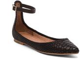 Thumbnail for your product : Joie Temple Flat