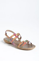 Thumbnail for your product : VANELi 'Tagus' Sandal
