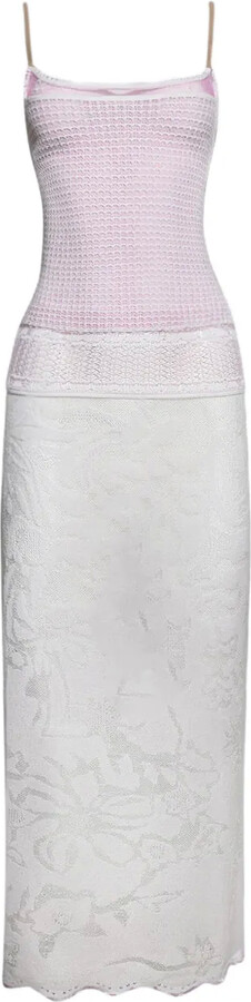 Roberta Dresses Shop The Largest Collection ShopStyle