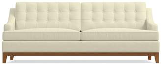 Apt2B Bannister Sofa