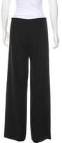 Thumbnail for your product : Jean Paul Gaultier Wool-Blend Pants
