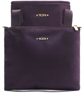 Thumbnail for your product : Tumi Just in Case(R) North/South Packable Nylon Tote