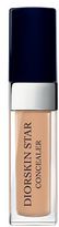 Thumbnail for your product : Christian Dior Diorskin Star Sculpting Brightening Concealer/0.2 oz.