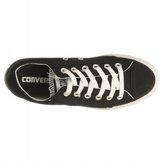 Thumbnail for your product : Converse Chuck Taylor Zip Rand Low Top Sneaker