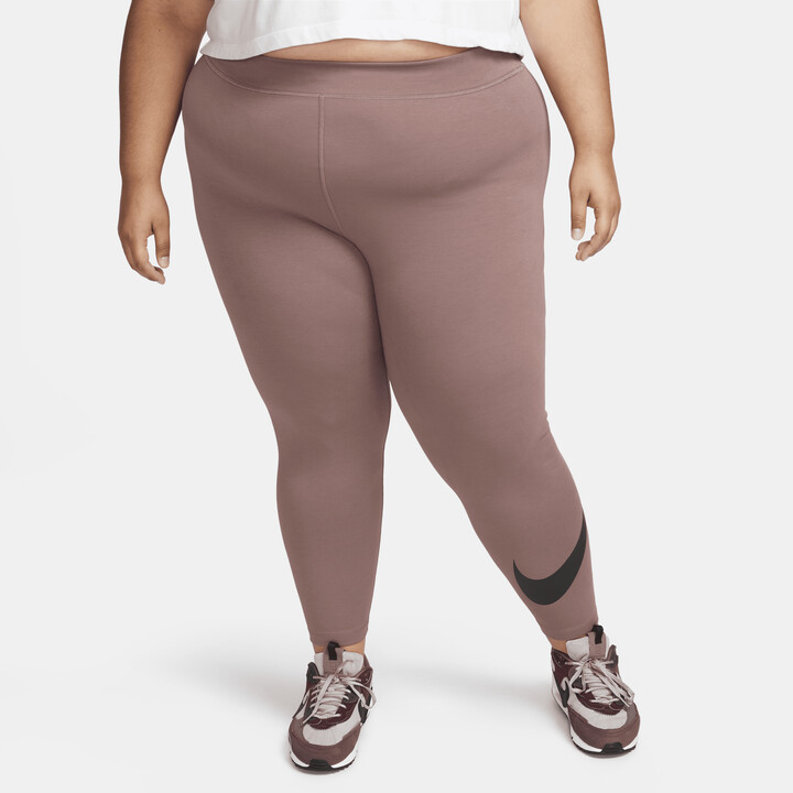 Athleta Elation Printed Capri - ShopStyle Plus Size Pants