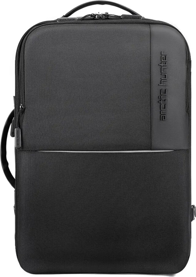 Mountain Warehouse Packaway Backpack Waterproof Lightweight Travel