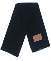 Thumbnail for your product : Amped Optics Tandem Scarf in Black