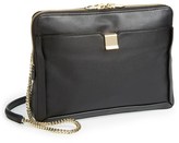Thumbnail for your product : Loeffler Randall 'Walker' Convertible Clutch