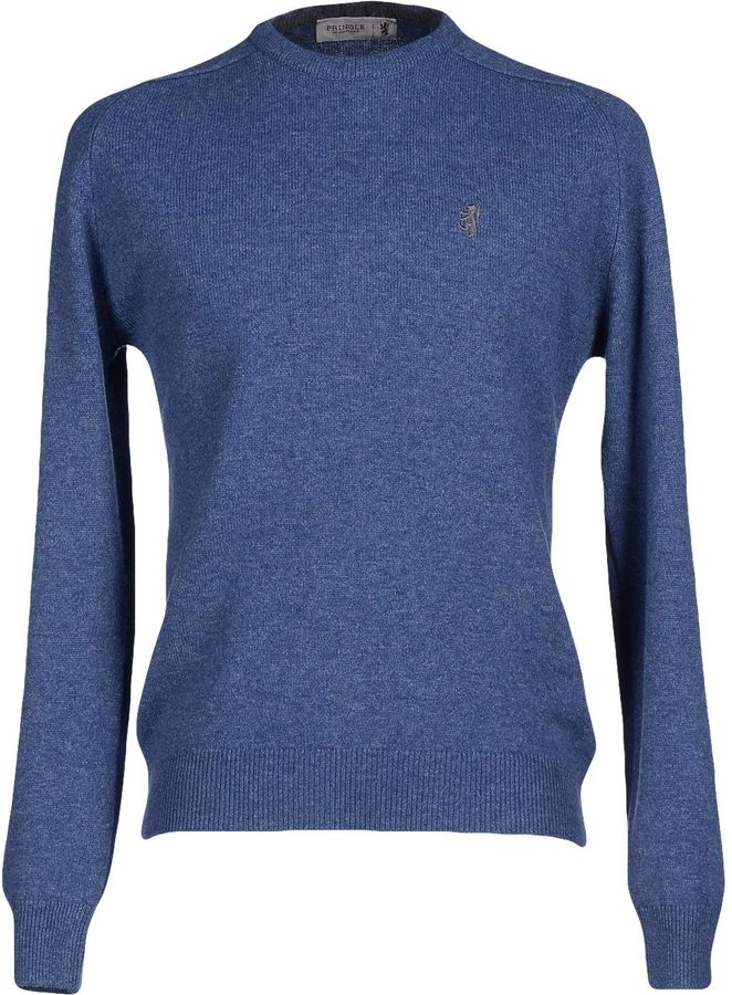 Pringle Sweaters ShopStyle Knitwear