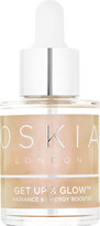 Thumbnail for your product : OSKIA Get Up and Glow (30ml)